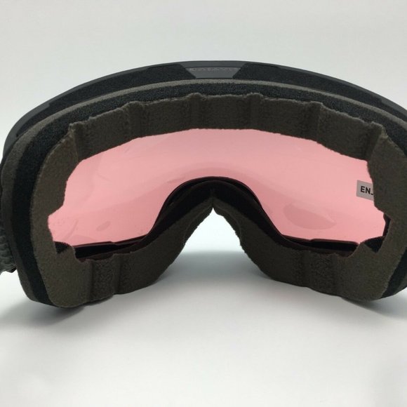 New Native Snow goggle photochromic react - Picture 7 of 13